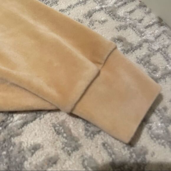 🏷️ 5 for $25 - AEO Super Soft Velour Hoodie - Picture 9 of 12